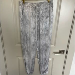 Michael KORS Pleated Trousers